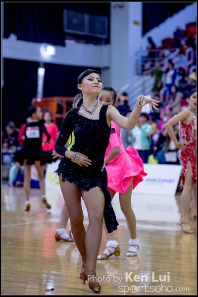 20161224Dance 1638
