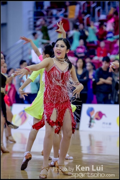20161224Dance 1640