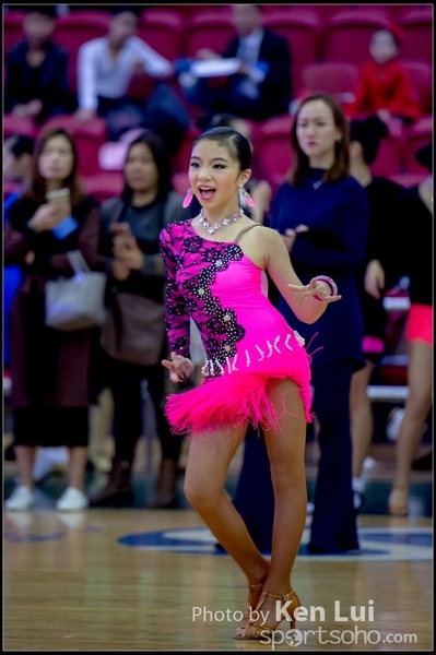 20161224Dance 1641