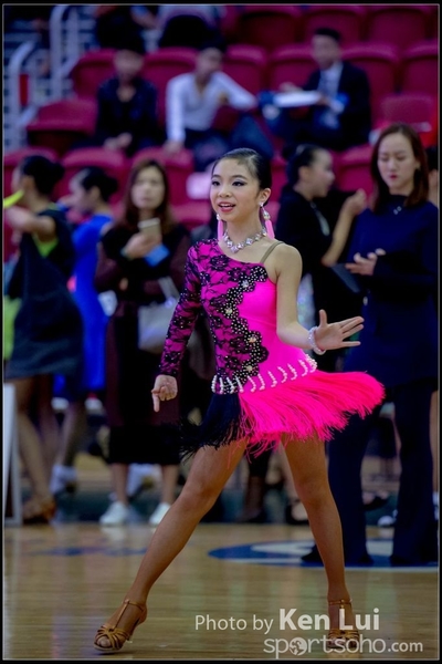 20161224Dance 1642