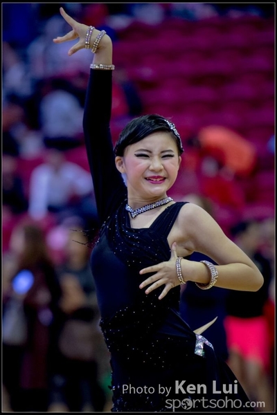 20161224Dance 1644