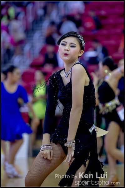 20161224Dance 1645