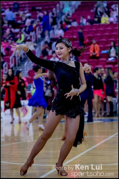 20161224Dance 1648