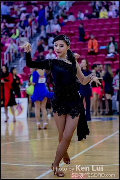20161224Dance 1649