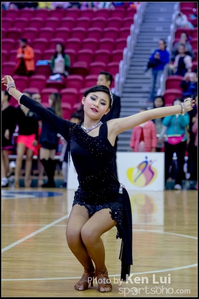 20161224Dance 1650
