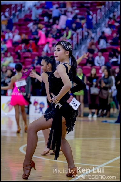20161224Dance 1651