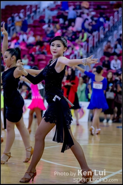 20161224Dance 1652
