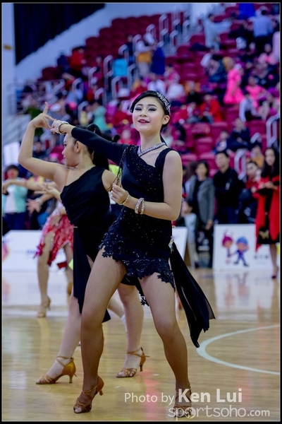 20161224Dance 1653
