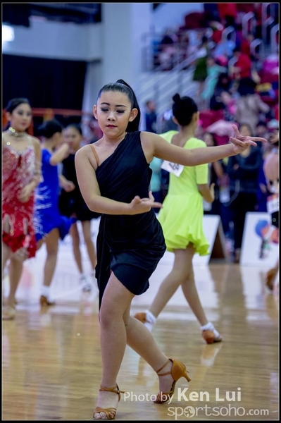 20161224Dance 1655