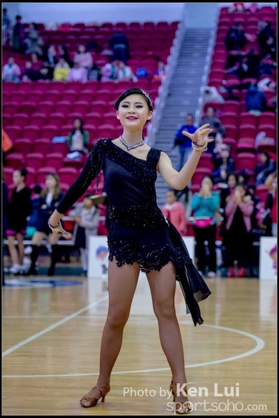 20161224Dance 1656