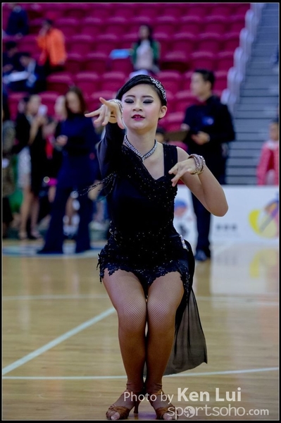 20161224Dance 1657