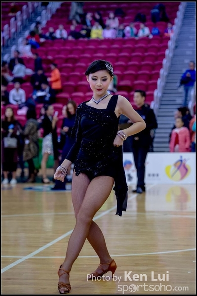 20161224Dance 1658