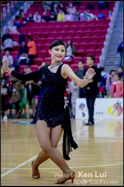 20161224Dance 1659