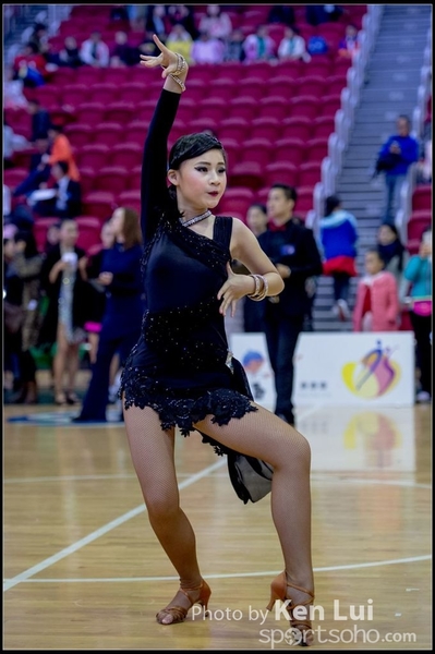 20161224Dance 1660