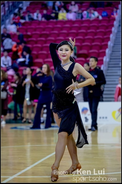 20161224Dance 1661