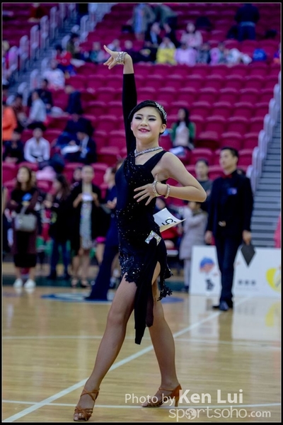 20161224Dance 1662