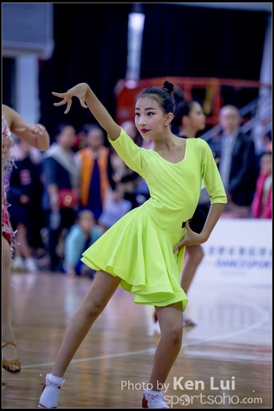 20161224Dance 1664