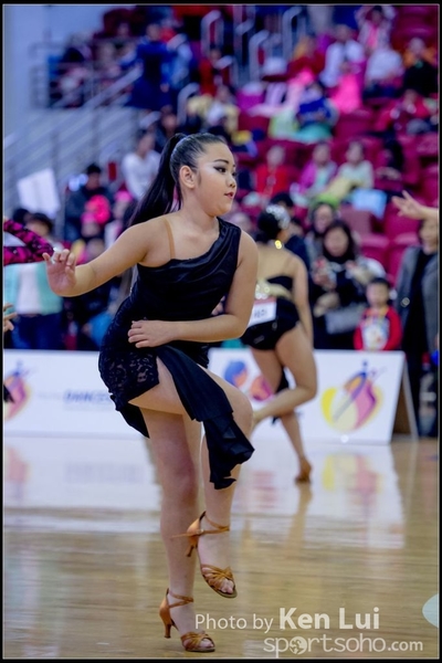 20161224Dance 1665