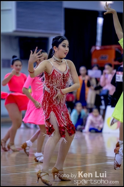 20161224Dance 1666