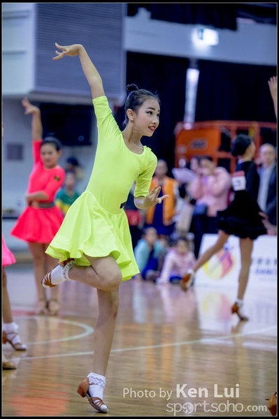 20161224Dance 1667