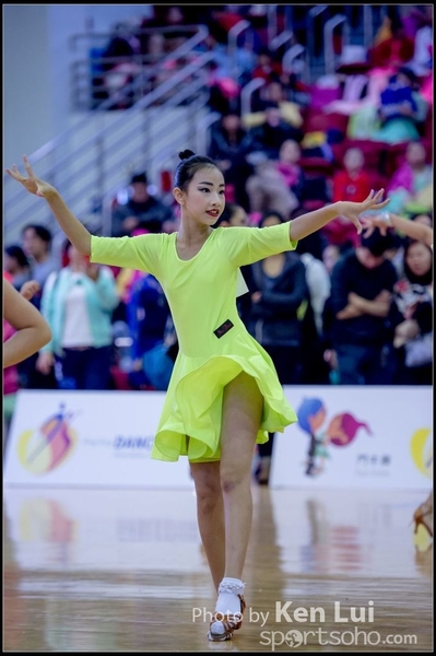 20161224Dance 1668
