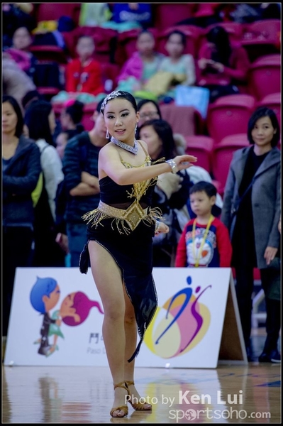 20161224Dance 1670