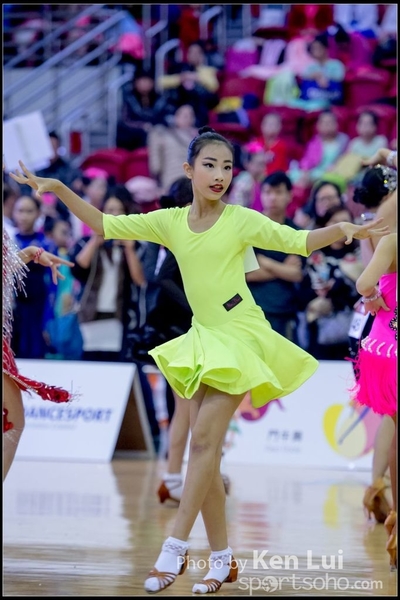 20161224Dance 1671