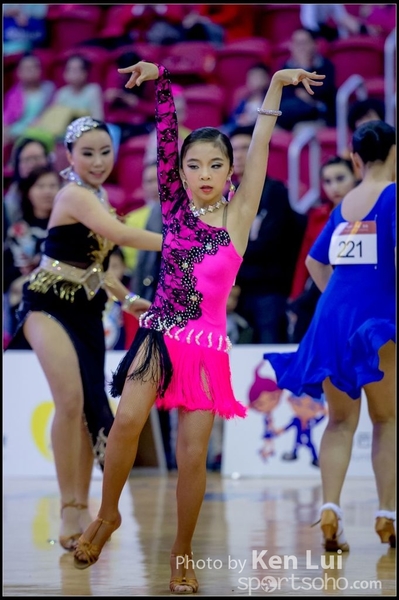 20161224Dance 1672