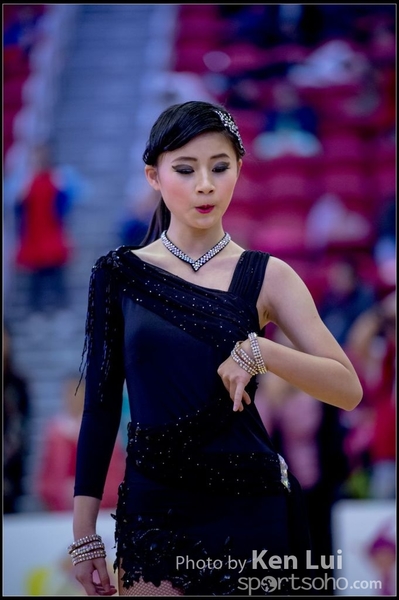 20161224Dance 1673
