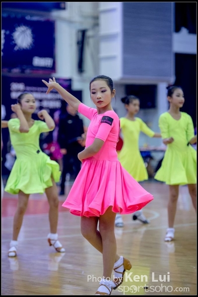 20161224Dance 1674