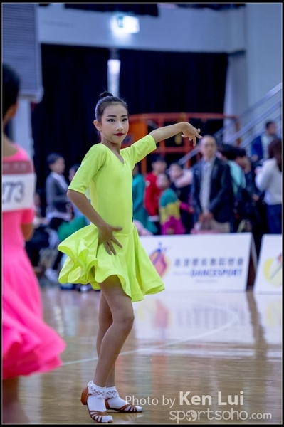 20161224Dance 1675