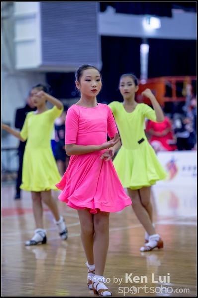 20161224Dance 1676