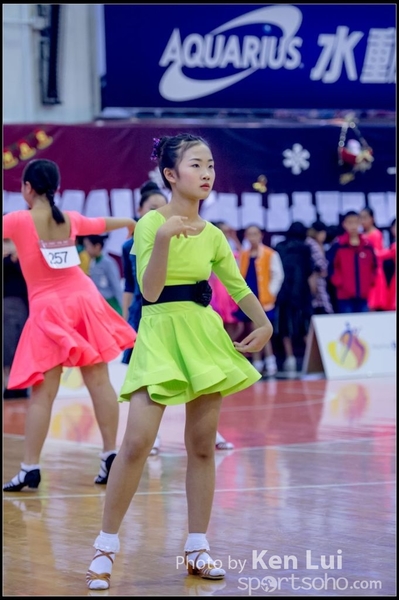 20161224Dance 1677
