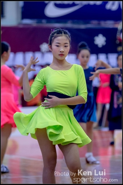 20161224Dance 1678