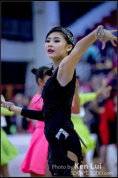 20161224Dance 1679