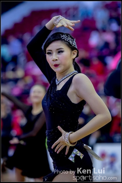 20161224Dance 1680