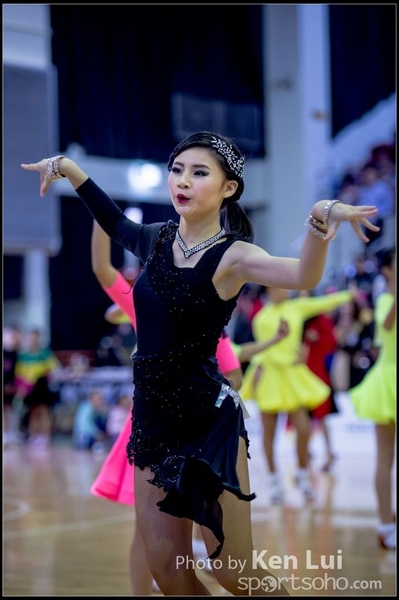 20161224Dance 1682