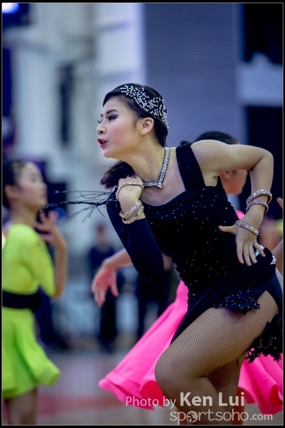 20161224Dance 1683