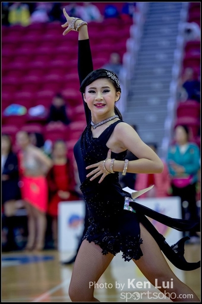 20161224Dance 1684