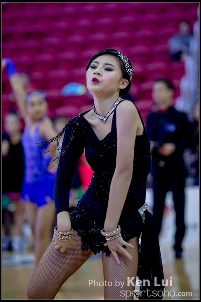 20161224Dance 1685