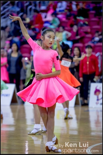20161224Dance 1690