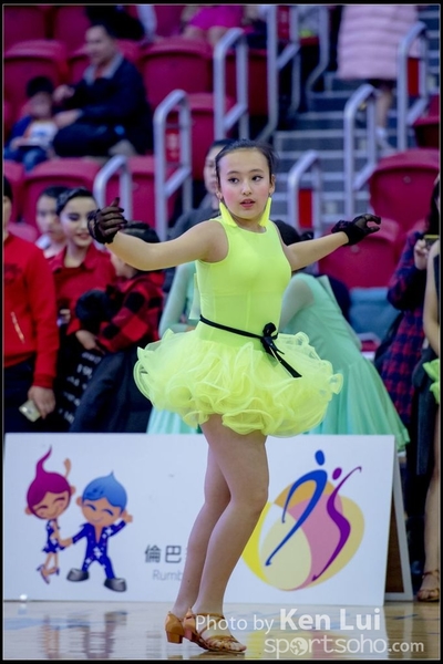 20161224Dance 1691
