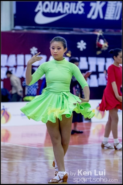 20161224Dance 1696