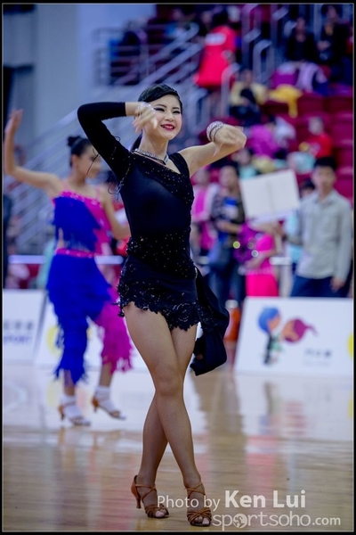 20161224Dance 1697