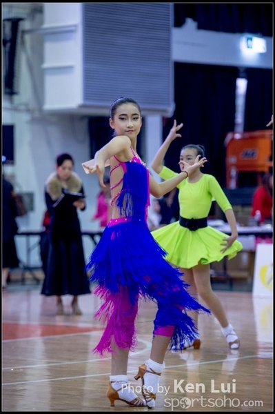 20161224Dance 1703