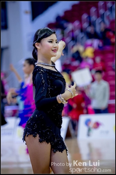 20161224Dance 1704