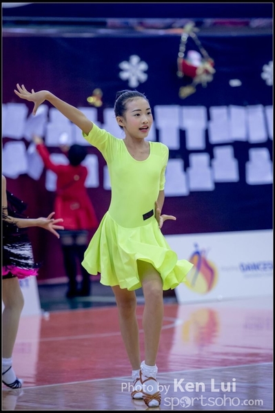 20161224Dance 1707