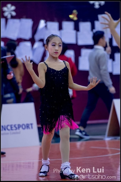 20161224Dance 1708