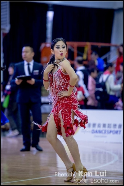 20161224Dance 1709