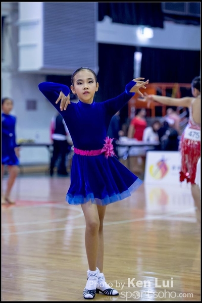 20161224Dance 1710